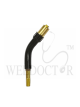Swan Neck TW23