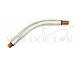 Swan Neck (505-45)