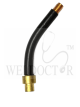 Swan Neck for Abimig 200