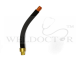 Swan Neck for Abimig 250