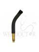 Swan Neck without Tip Holder 350A (Sp Design)