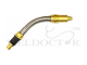 Swan Neck for Fronius AR4000 (Air Cooled)