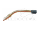 Swan Neck For TBI 360