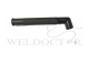 Torch Body for SP-50 with Handle