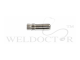 Electrode SP-60