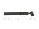 Torch Body SP-60, with Handle