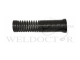 Front Handle Spring for Abimig 400K