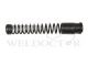Wire Support for OTC Rear Handle