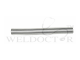 Spring for Rear Handle Casing Lincoln Type Rear