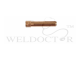 STUBBY COLLETS FOR WP 17/WP 18/WP 26