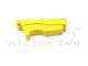 Yellow Switch for FH-BR-2
