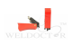 SW E