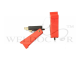 SW S