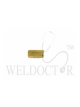 Torch Body for TW15 (400.0114)