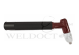 Torch Body with Handle for Plasma TCD-60 Type