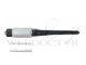Tungsten Electrode Sharpner Holder