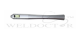TIG Pen