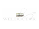 Tip Holder for MTG-400i and MTW-400i