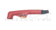 Front Handle For Plasma Torch Head TR-TH-A101-H