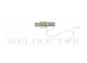 Electrode for Trafimet S45