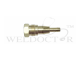 Metal Part for Tregaskiss Swan Neck (Nipple OD 8.5mm)
