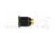 Gas Shield Outside Nozzle for S75