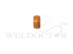 Swirl Ring for Trafimet® A90