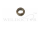 Swirl Ring for Trafimet® A151