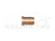 Tip D1.2 mm for Trafimet® S75