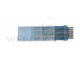 Tungsten El 1% La (Black Tip)