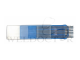 Tungsten El 2% La (Blue Tip)