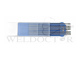 Tungsten El Pure (Green Tip)