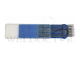 Tungsten El 1% Zr (White Tip)
