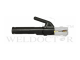 Electrode Holder 400A