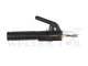 Electrode Holder 600A