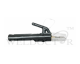 Electrode Holder 800A