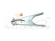 Earth Clamp 200A