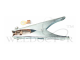 Earth Clamp 400A