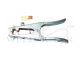 Earth Clamp 500A
