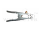 Earth Clamp 500A