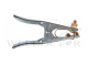 Earth Clamp 400A