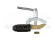 Earth Clamp 600A