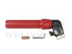 Electrode Holder Twist Lock Type 400A