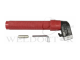 Electrode Holder Twist Lock Type 600A