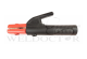 Electrode Holder Crocodile Type Mini 200A