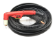 Plasma Hand Torch A101 Type, 8M Long with Central Connector