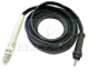 Plasma Machine Torch A101 Type, 8M Long with Central Connector