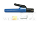 Electrode Holder OPT Type 300A