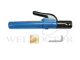 Electrode Holder OPT Type 400A