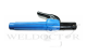 Electrode Holder OPT Type 600A